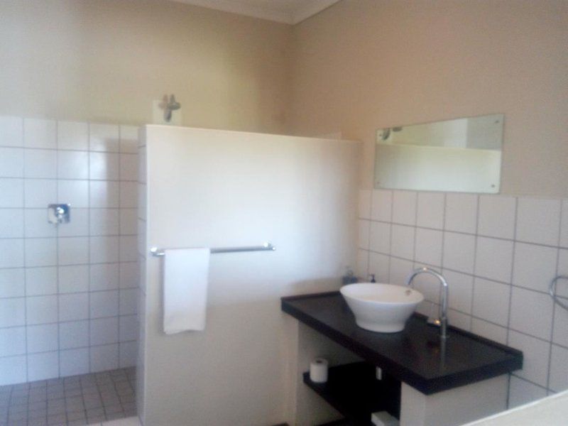 Rivergold Guesthouse Bonnievale Western Cape South Africa Bathroom