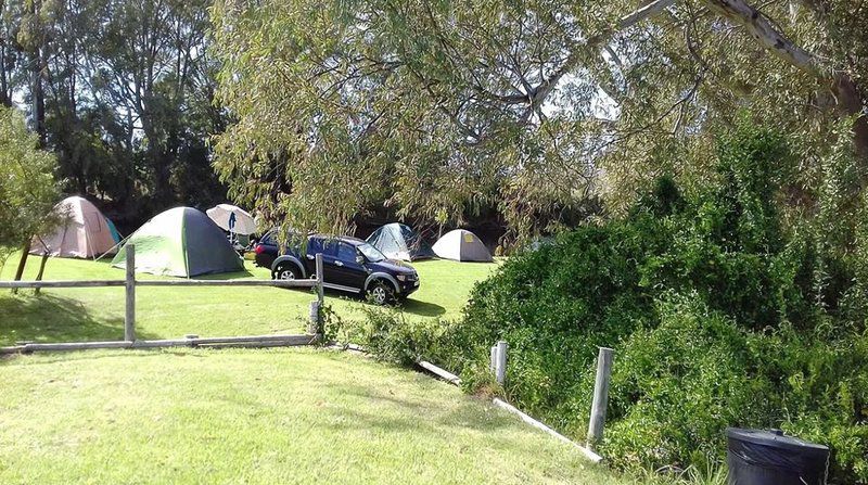 River Goose Camp Site Bonnievale Western Cape South Africa Tent, Architecture, Golfing, Ball Game, Sport