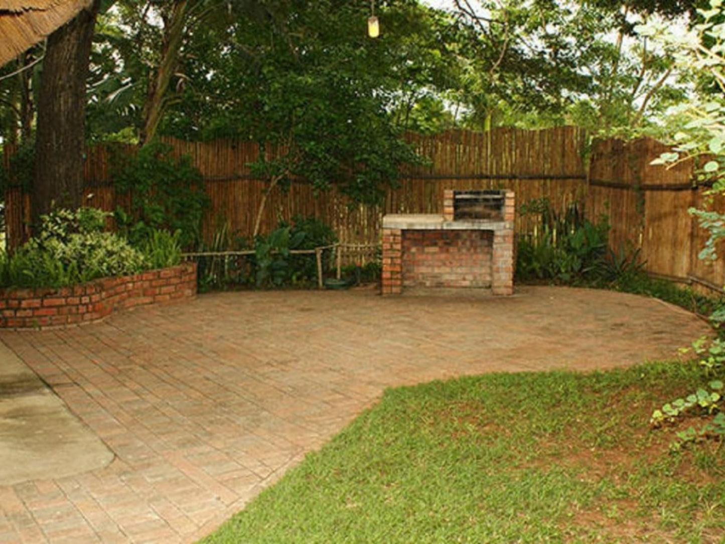 River Hill Lodge Komatipoort Mpumalanga South Africa Gate, Architecture, Brick Texture, Texture, Garden, Nature, Plant