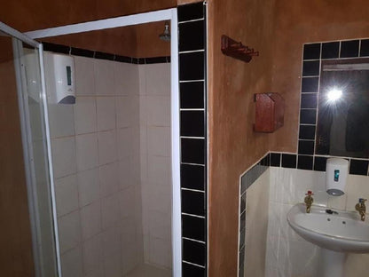 River Hill Lodge Komatipoort Mpumalanga South Africa Bathroom