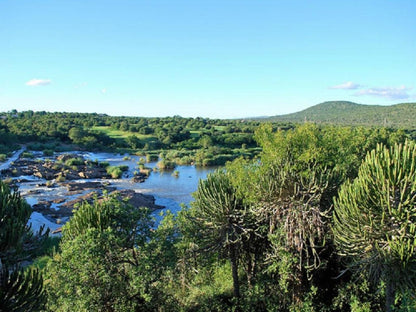 River Hill Lodge Komatipoort Mpumalanga South Africa Complementary Colors, River, Nature, Waters