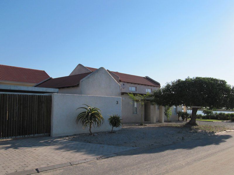 Riverhouse Velddrif Port Owen Velddrif Western Cape South Africa House, Building, Architecture, Palm Tree, Plant, Nature, Wood