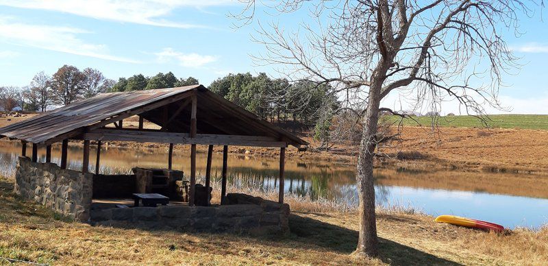 Riverlea Farm Underberg Kwazulu Natal South Africa Complementary Colors, River, Nature, Waters