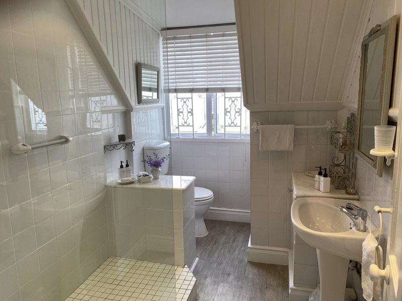 Riverlea Constantia Cape Town Western Cape South Africa Unsaturated, Bathroom