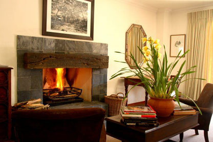River Lodge Farm Lanseria Johannesburg Gauteng South Africa Colorful, Fire, Nature, Fireplace, Living Room