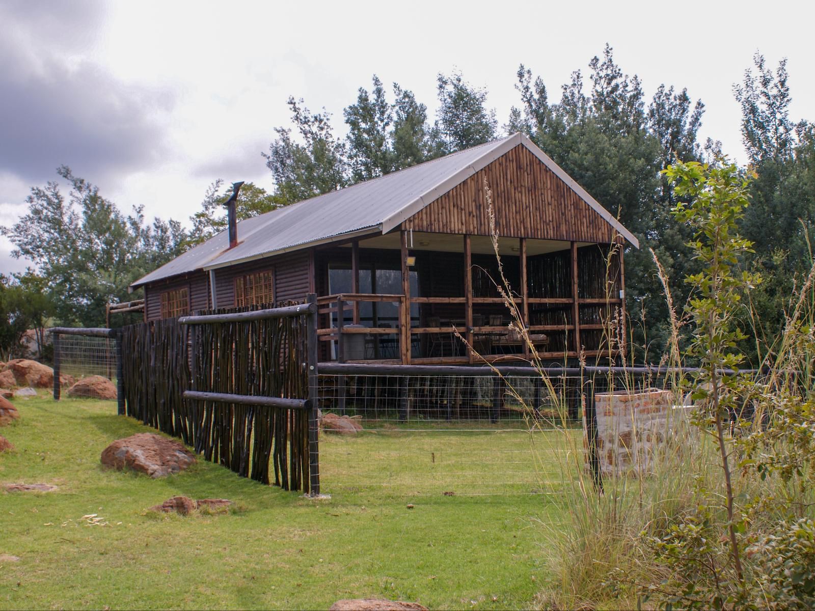 Riverman Cabin Country Lodge, Cabin, Building, Architecture