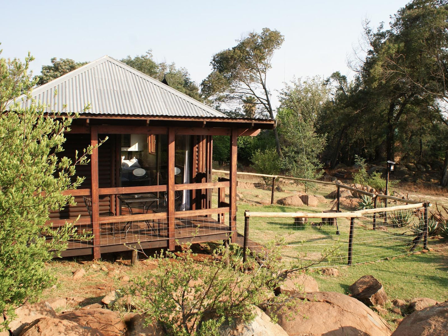 Riverman Cabin Country Lodge, Cabin, Building, Architecture