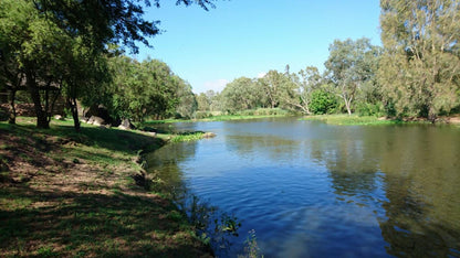 River Rock Lodge Parys Free State South Africa Complementary Colors, River, Nature, Waters, Tree, Plant, Wood