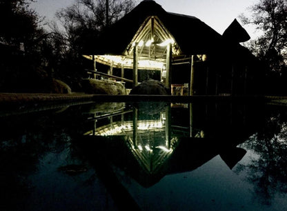 River Rock Lodge Parys Free State South Africa Diving, Funsport, Sport