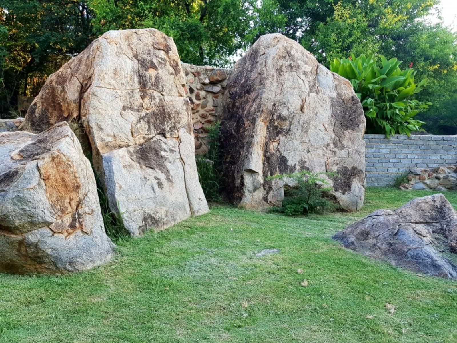 River Rock Lodge Parys Free State South Africa Ruin, Architecture, Stone Texture, Texture