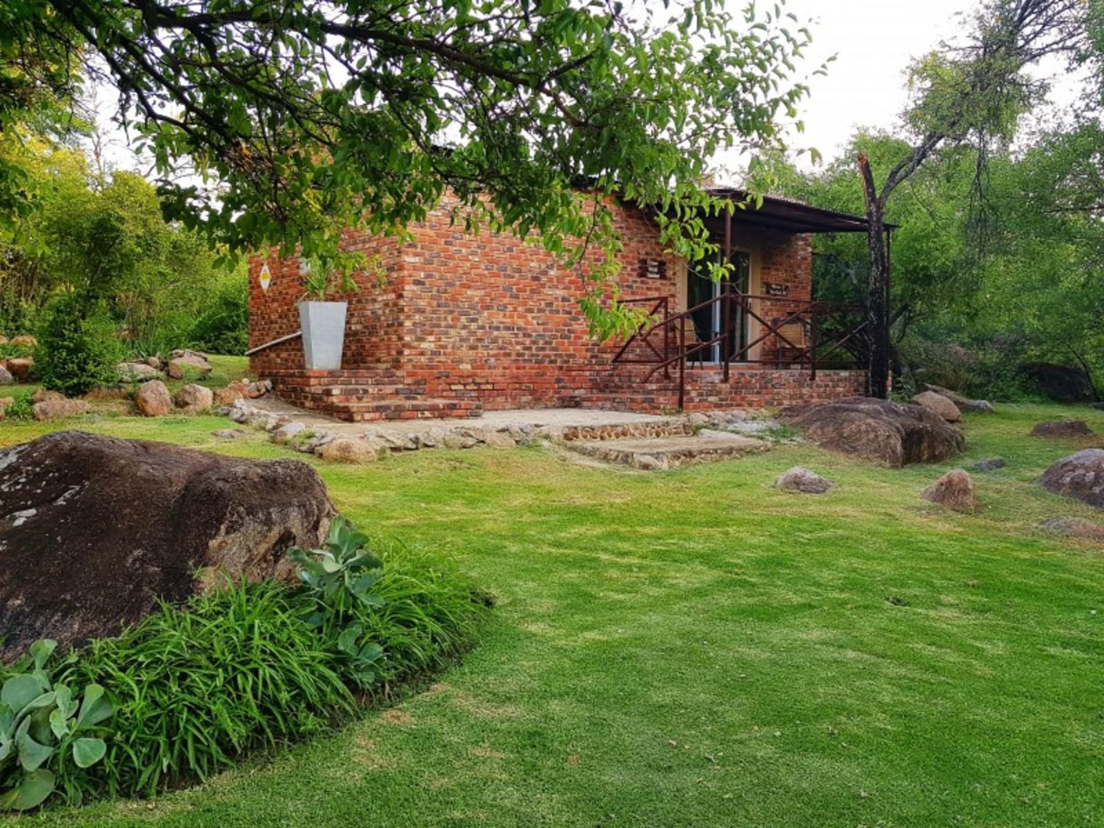 River Rock Lodge Parys Free State South Africa Garden, Nature, Plant