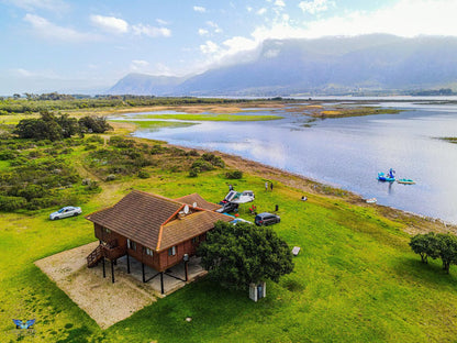 Rivers End Farm Stanford Stanford Western Cape South Africa Complementary Colors, Island, Nature, Mountain, Highland