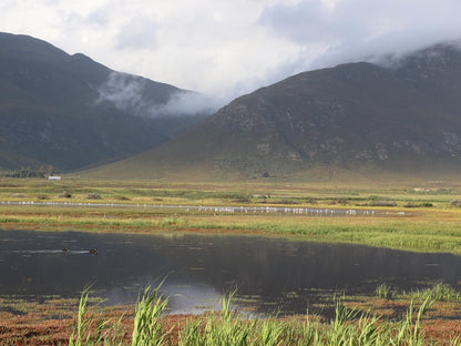 Rivers End Farm Stanford Stanford Western Cape South Africa Mountain, Nature, Highland