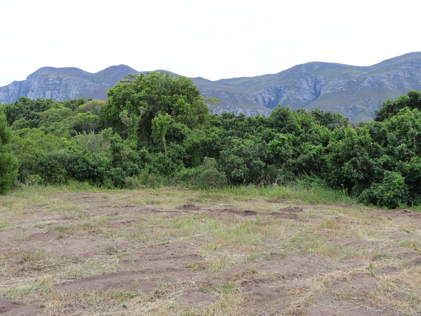 Rivers End Farm Stanford Stanford Western Cape South Africa Mountain, Nature, Highland