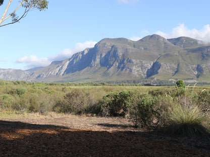 Rivers End Farm Stanford Stanford Western Cape South Africa Complementary Colors, Mountain, Nature