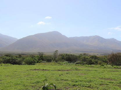 Rivers End Farm Stanford Stanford Western Cape South Africa Complementary Colors, Mountain, Nature, Desert, Sand, Highland