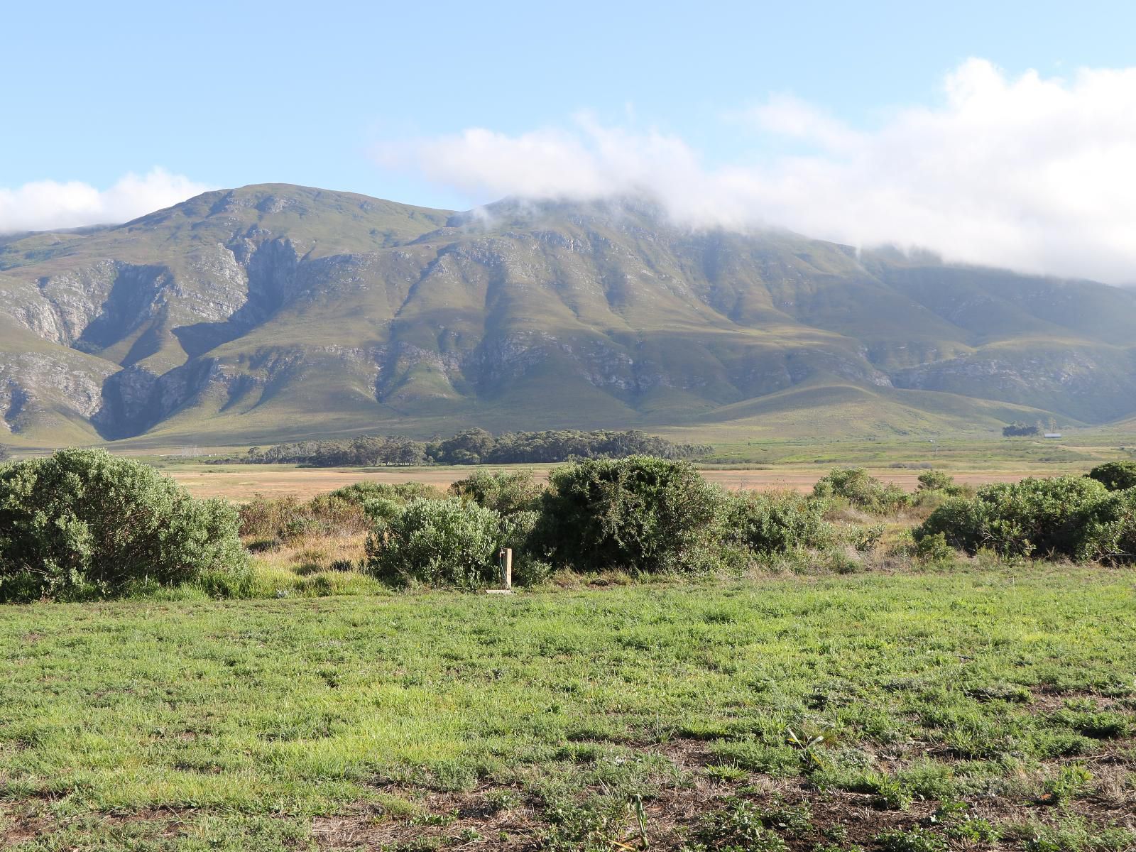 Rivers End Farm Stanford Stanford Western Cape South Africa Complementary Colors, Mountain, Nature, Highland