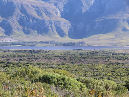 Rivers End Farm Stanford Stanford Western Cape South Africa Complementary Colors, Lake, Nature, Waters, Mountain, Highland