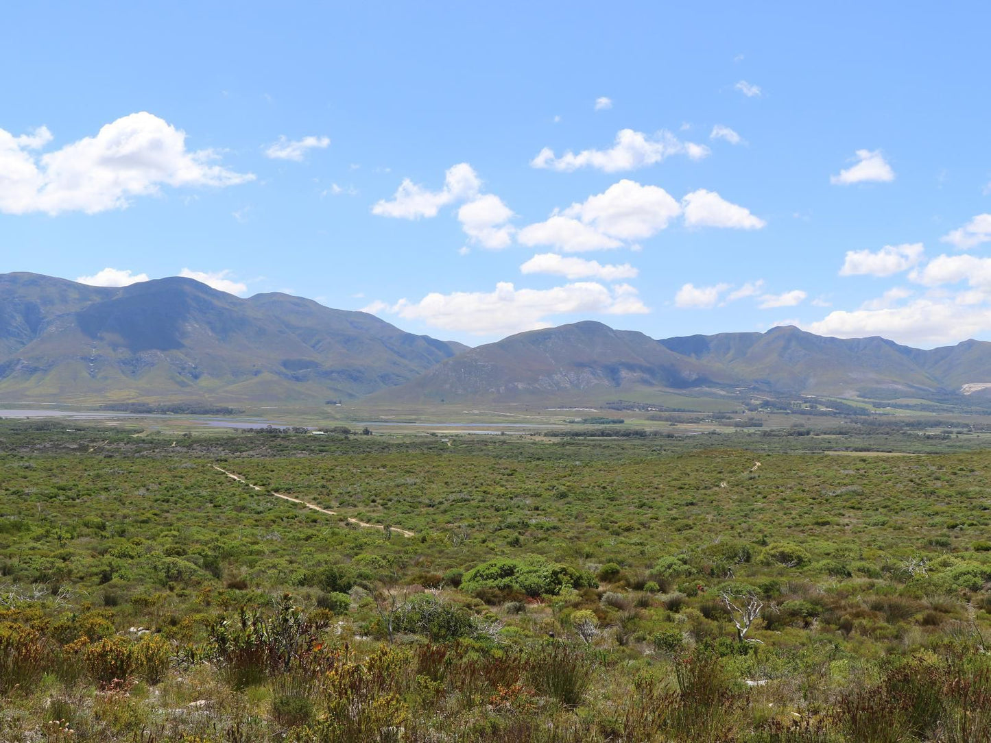 Rivers End Farm Stanford Stanford Western Cape South Africa Complementary Colors, Mountain, Nature, Desert, Sand