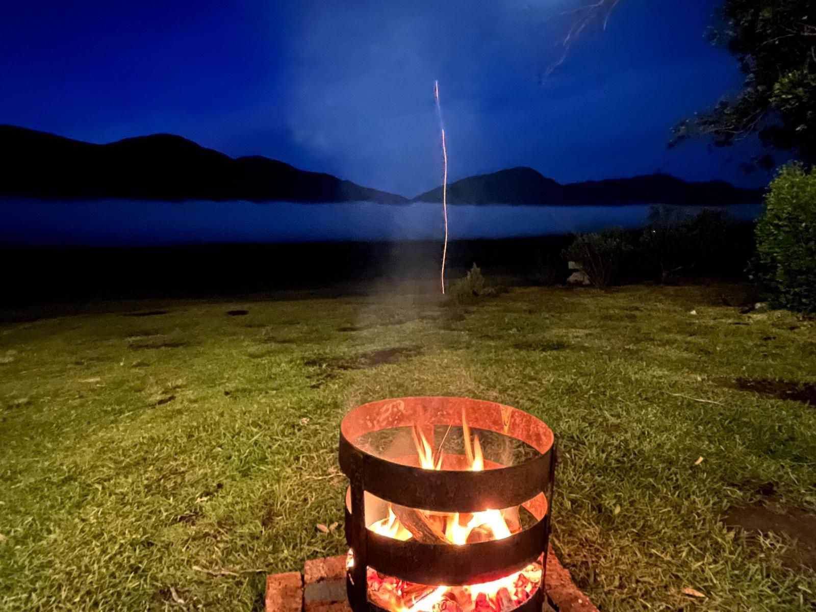 Rivers End Farm Stanford Stanford Western Cape South Africa Complementary Colors, Colorful, Fire, Nature, Mountain