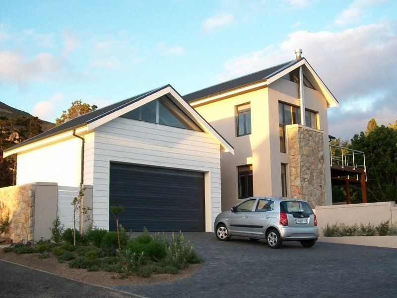 Riverside 18 Onrus Hermanus Western Cape South Africa Building, Architecture, House, Car, Vehicle