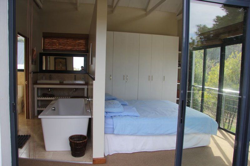 Riverside 18 Onrus Hermanus Western Cape South Africa Bedroom