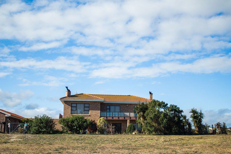 Riverside Guest House Colchester Eastern Cape South Africa Building, Architecture, House