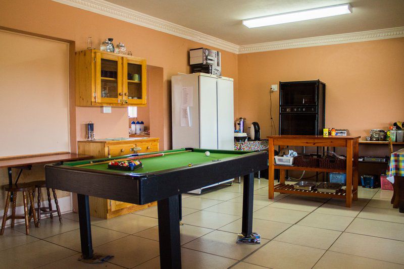 Riverside Guest House Colchester Eastern Cape South Africa Ball Game, Sport, Billiards