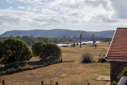 Riverside Guest House Colchester Eastern Cape South Africa Nature