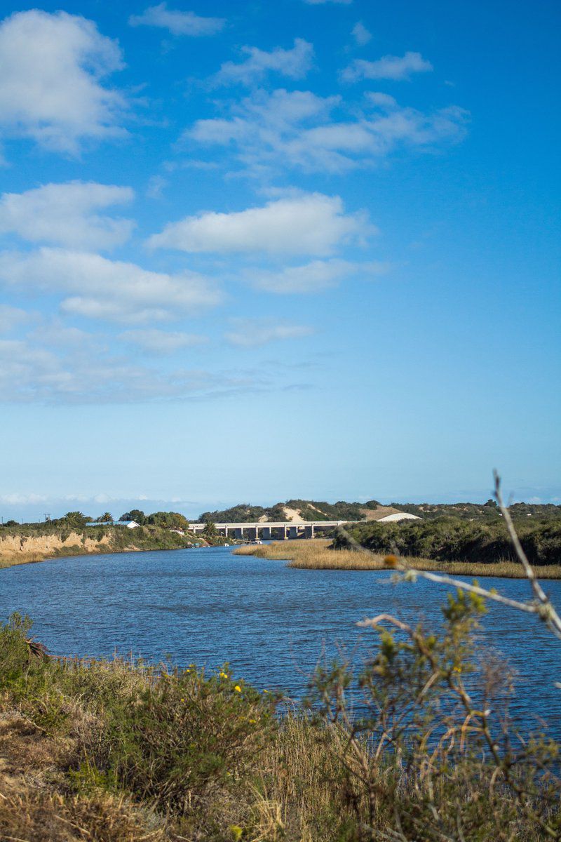 Riverside Guest House Colchester Eastern Cape South Africa Colorful, Beach, Nature, Sand