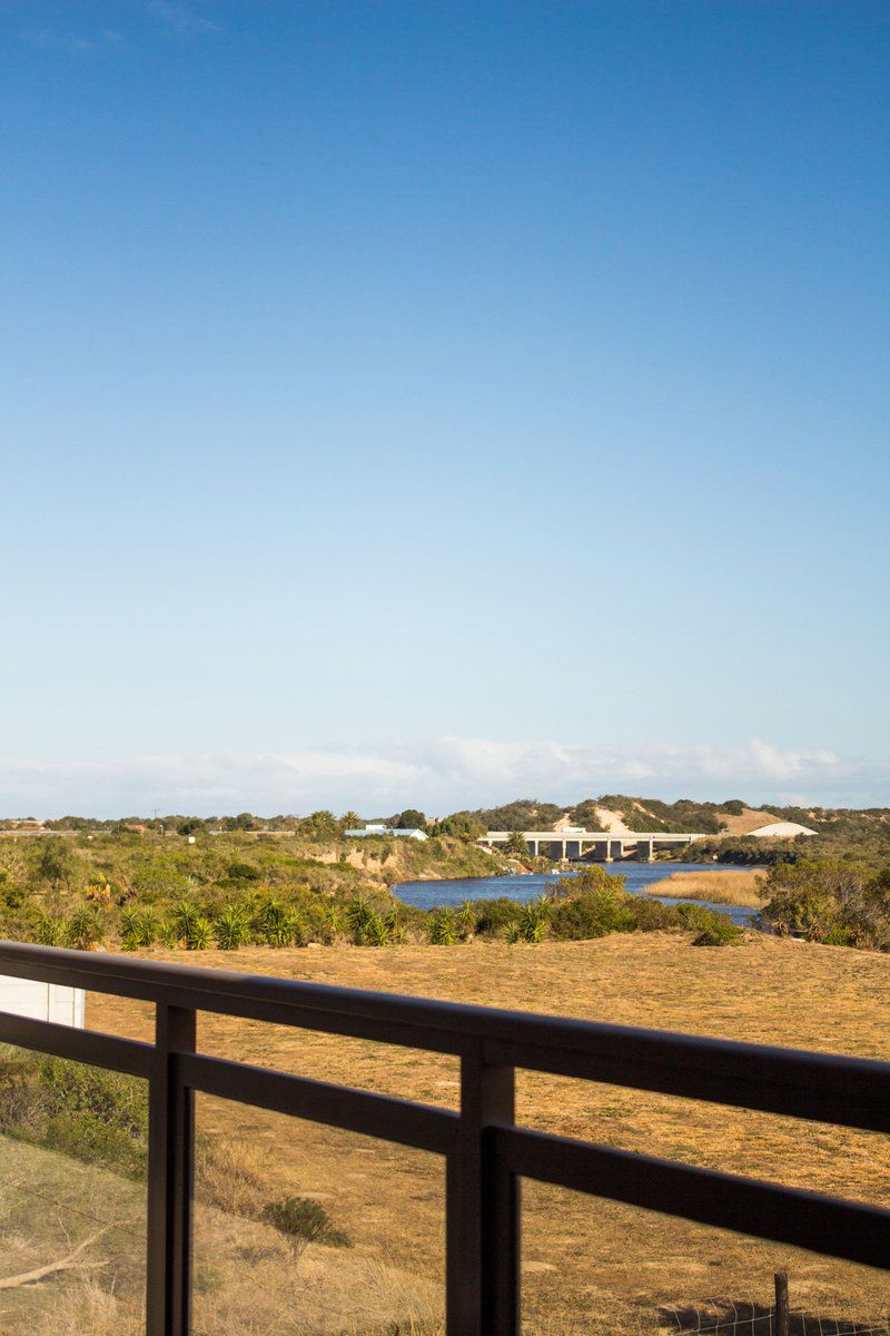 Riverside Guest House Colchester Eastern Cape South Africa Complementary Colors, Beach, Nature, Sand, Framing