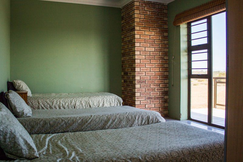 Riverside Guest House Colchester Eastern Cape South Africa Bedroom