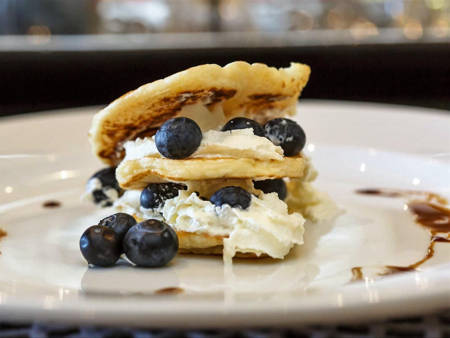 Riverside Guest Lodge, Bakery Product, Food, Cookie