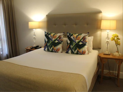 Suite 2 Bedrooms @ Riverside Hotel