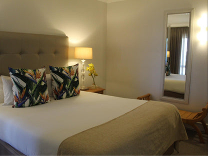 Suite 2 Bedrooms @ Riverside Hotel