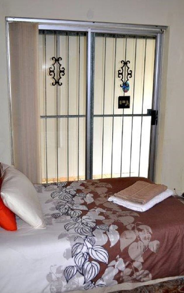 Riverside Drive Bluewater Bay Port Elizabeth Eastern Cape South Africa Door, Architecture, Gate, Bedroom