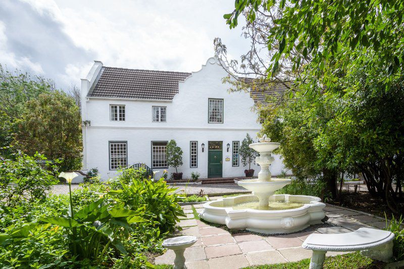 Riverside Boutique Hotel Hout Bay Cape Town Western Cape South Africa Building, Architecture, House, Garden, Nature, Plant