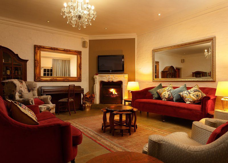 Riverside Boutique Hotel Hout Bay Cape Town Western Cape South Africa Colorful, Living Room