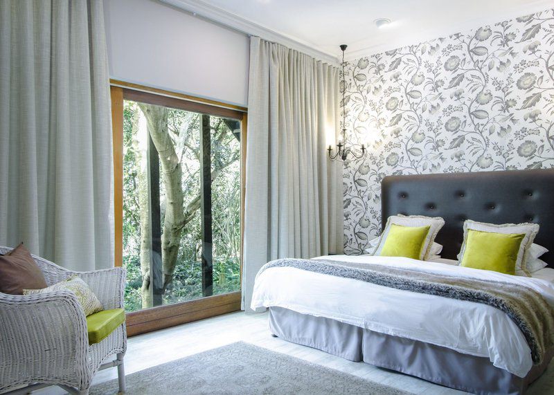 Riverside Boutique Hotel Hout Bay Cape Town Western Cape South Africa Bedroom