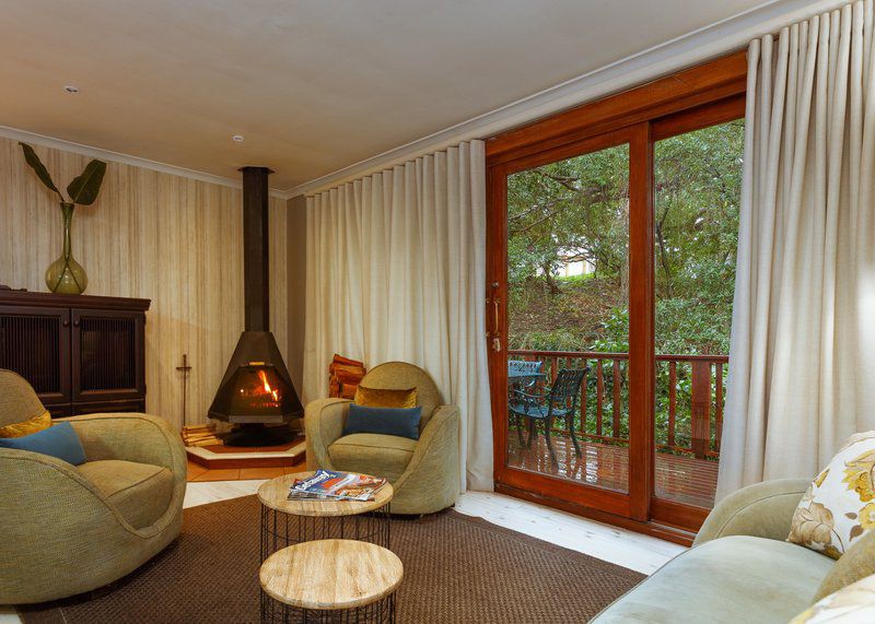 Riverside Boutique Hotel Hout Bay Cape Town Western Cape South Africa Living Room
