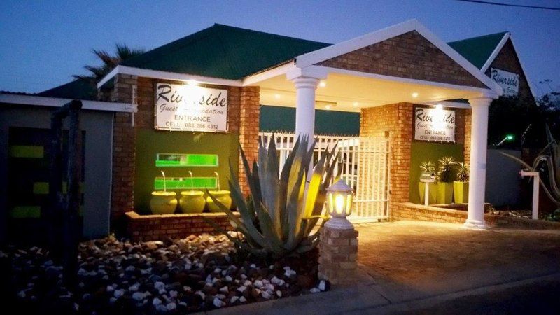 Riverside Guesthouse Secunda Mpumalanga South Africa Complementary Colors, Pavilion, Architecture, Bar