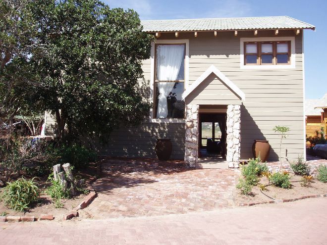 Riverside Hide A Way Wilderness Western Cape South Africa Building, Architecture, Cabin, House