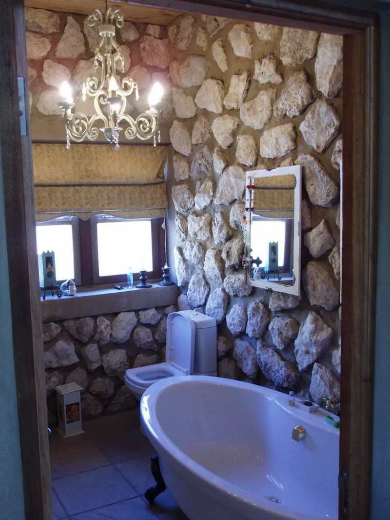 Riverside Hide A Way Wilderness Western Cape South Africa Bathroom, Stone Texture, Texture