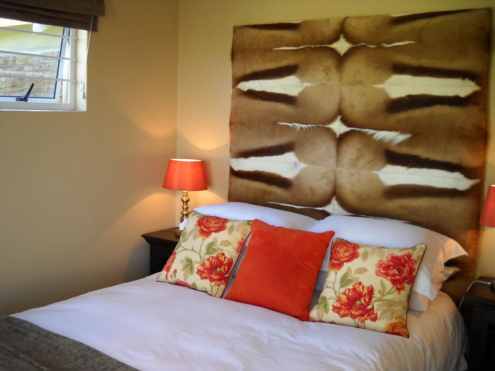 Riverside Lodge Aliwal North Eastern Cape South Africa Bread, Bakery Product, Food, Bedroom