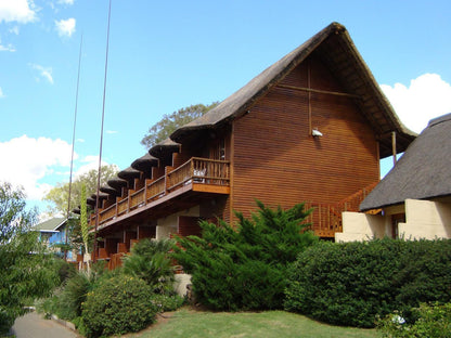 Riverside Lodge Aliwal North Eastern Cape South Africa Complementary Colors, Building, Architecture, House