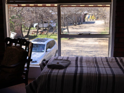 Riverstay Accommodation Kroonstad Free State South Africa Window, Architecture