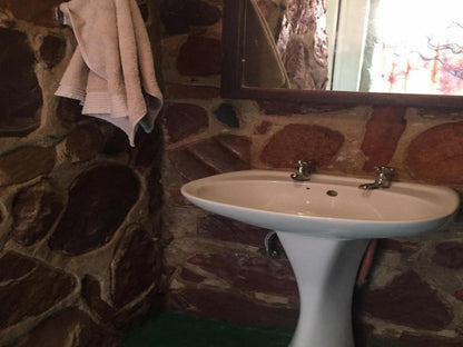 Riverstill Guest Farm Groot Marico North West Province South Africa Bathroom