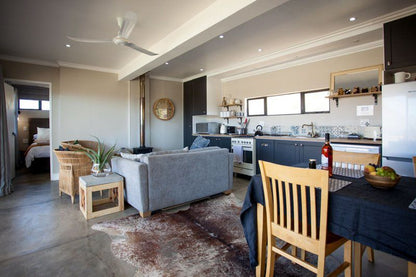 Riverstone S Famtin Wolseley Western Cape South Africa Living Room