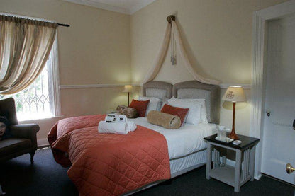 Bedroom, Riversyde Manor, Great Brak River, Great Brak River