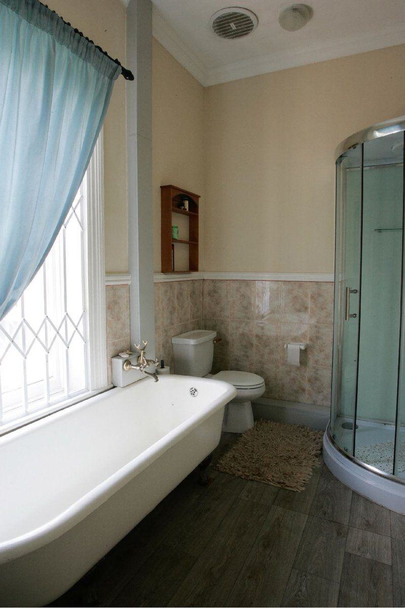 Bathroom, Riversyde Manor, Great Brak River, Great Brak River